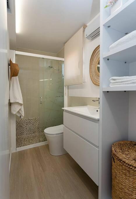 Apartamento Grecia Peñíscola 외부 사진