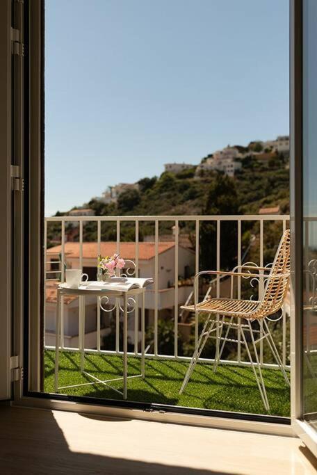 Apartamento Grecia Peñíscola 외부 사진